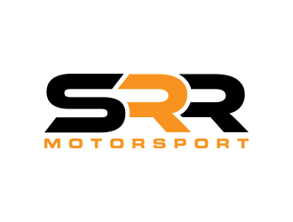 SRR MANAGEMENT GROUP  logo design by Inlogoz