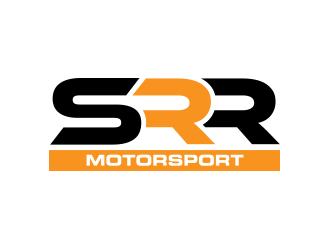 logo design by Inlogoz