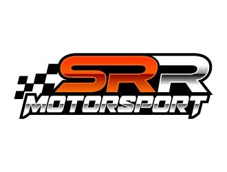 logo design by daywalker