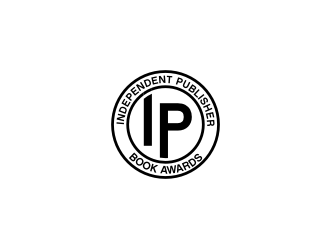 logo design by kurnia