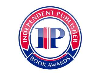 logo design by icha_icha