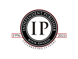 logo design by johana