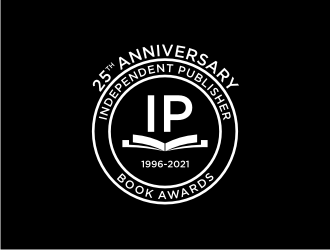 logo design by blessings