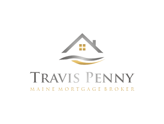 logo design by Rizqy