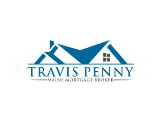 logo design by logitec