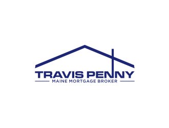 logo design by blessings