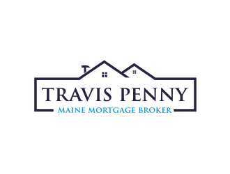 logo design by cintya