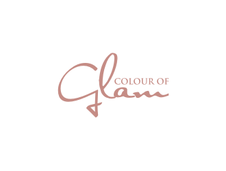  logo design by blessings