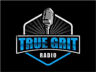  logo design by Girly