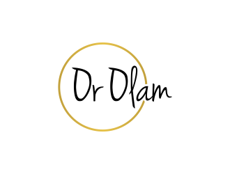 Or-Olam  logo design by diki