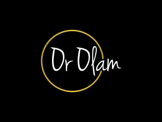 Or-Olam  logo design by diki