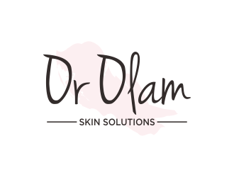 Or-Olam  logo design by qqdesigns