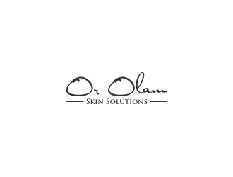 Or-Olam  logo design by hopee
