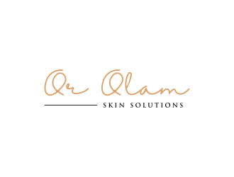 Or-Olam  logo design by yeve