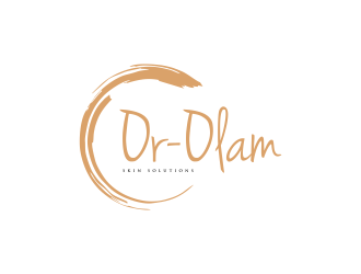 Or-Olam  logo design by yeve
