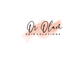 Or-Olam  logo design by cintya
