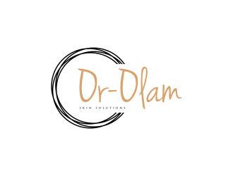 Or-Olam  logo design by yeve