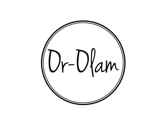 Or-Olam  logo design by johana