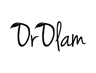 Or-Olam  logo design by mewlana