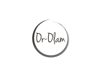 Or-Olam  logo design by carman