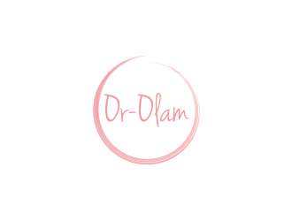 Or-Olam  logo design by carman