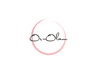 Or-Olam  logo design by carman