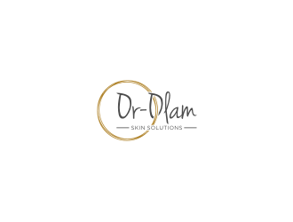 Or-Olam  logo design by hopee