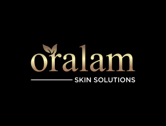 Or-Olam  logo design by haidar