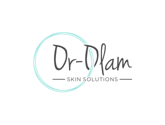 Or-Olam  logo design by hopee