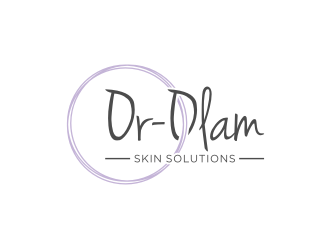 Or-Olam  logo design by hopee