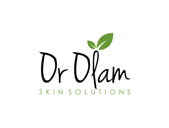 Or-Olam  logo design by asyqh