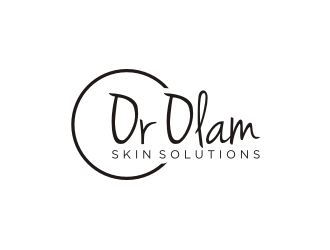 Or-Olam  logo design by blessings