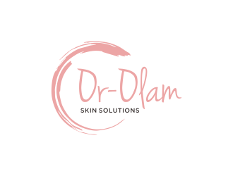 Or-Olam  logo design by yeve