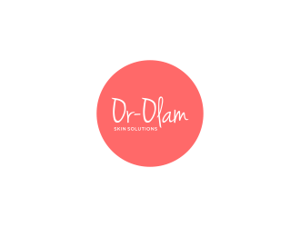Or-Olam  logo design by yeve