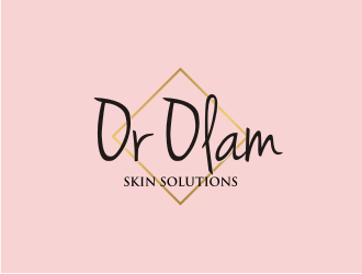 Or-Olam  logo design by cintya