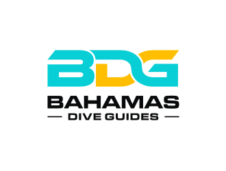 logo design by mbamboex