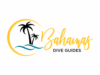 logo design by hopee