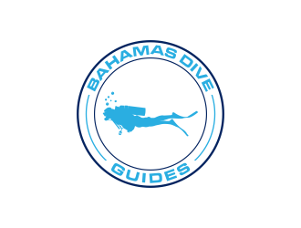logo design by qqdesigns
