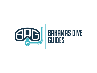 logo design by BlessedArt
