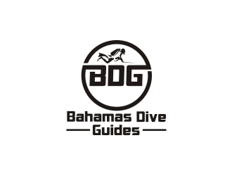 logo design by BintangDesign