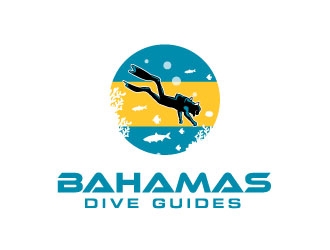 logo design by maze