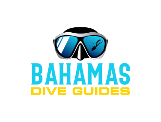 logo design by Kruger