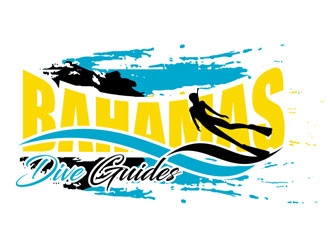 logo design by creativemind01