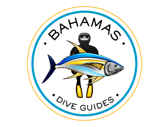 logo design by Ultimatum
