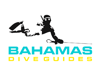 logo design by EkoBooM