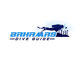 logo design by Niqnish