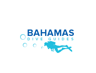 logo design by czars