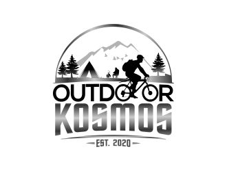  logo design by mrdesign