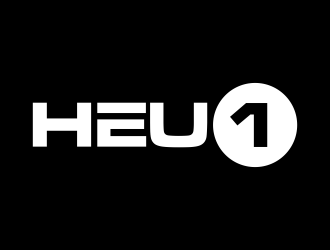 logo design by p0peye