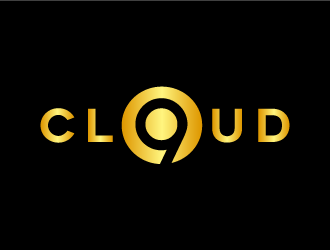  logo design by denfransko